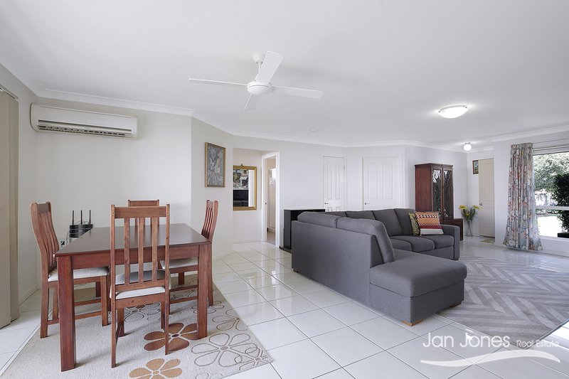 Photo - Unit 13/43 Paul St , Kallangur QLD 4503 - Image 4