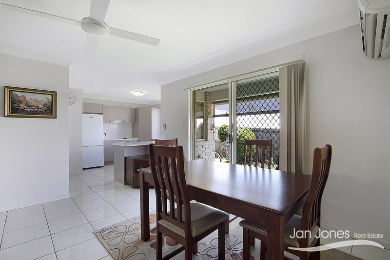 Photo - Unit 13/43 Paul St , Kallangur QLD 4503 - Image 7