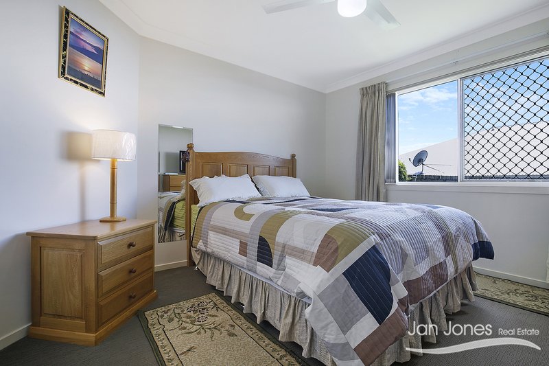 Photo - Unit 13/43 Paul St , Kallangur QLD 4503 - Image 9