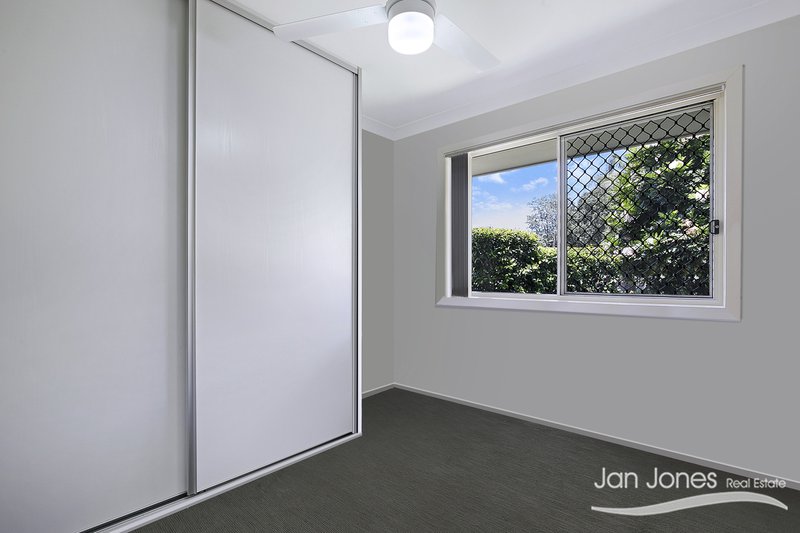 Photo - Unit 13/43 Paul St , Kallangur QLD 4503 - Image 11