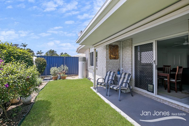 Photo - Unit 13/43 Paul St , Kallangur QLD 4503 - Image 12