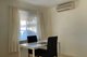 Photo - Unit 1/348A Mill Point Rd, , South Perth WA 6151 - Image 2