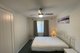 Photo - Unit 1/348A Mill Point Rd, , South Perth WA 6151 - Image 3