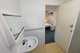 Photo - Unit 1/348A Mill Point Rd, , South Perth WA 6151 - Image 4