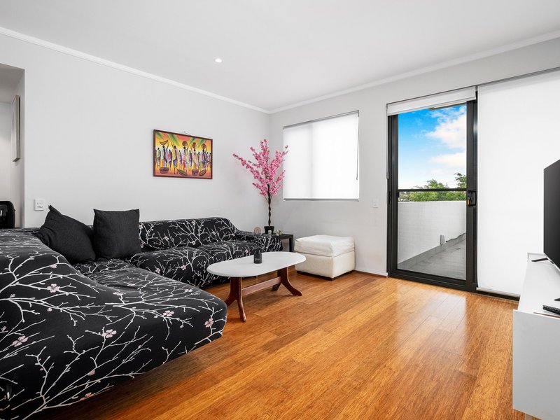 Unit 13/496 Fitzgerald St , North Perth WA 6006