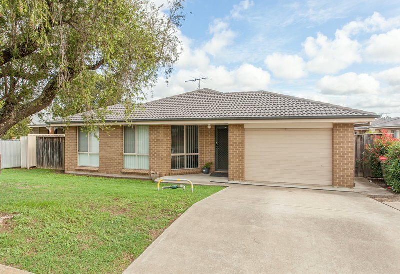 Unit 1/35 Rawson Street, Aberdare NSW 2325