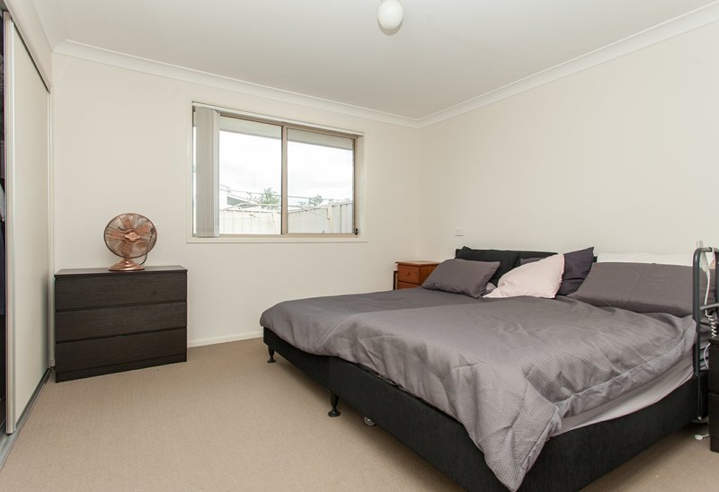 Photo - Unit 1/35 Rawson Street, Aberdare NSW 2325 - Image 8