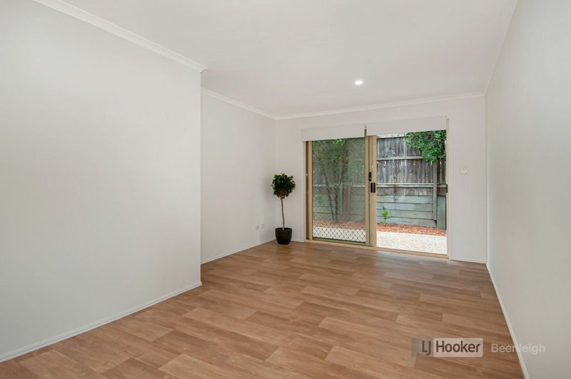 Photo - Unit 1/35 Solar Street, Beenleigh QLD 4207 - Image 4