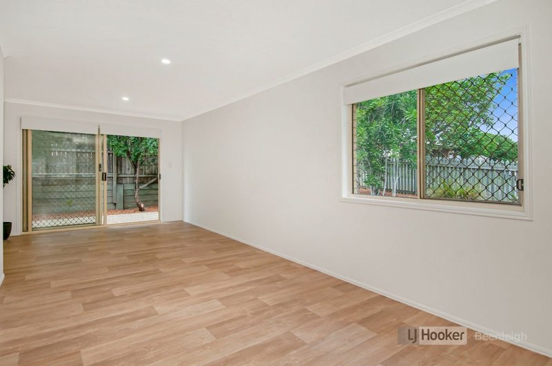 Photo - Unit 1/35 Solar Street, Beenleigh QLD 4207 - Image 5