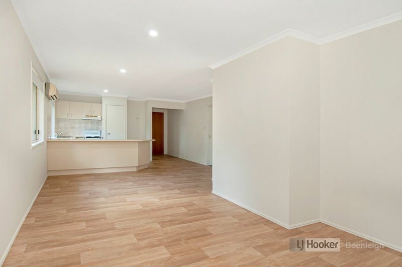 Photo - Unit 1/35 Solar Street, Beenleigh QLD 4207 - Image 7