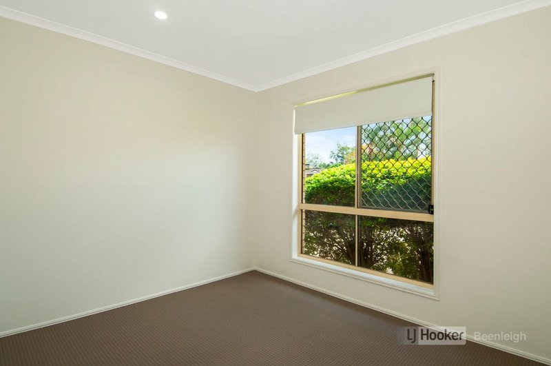 Photo - Unit 1/35 Solar Street, Beenleigh QLD 4207 - Image 9