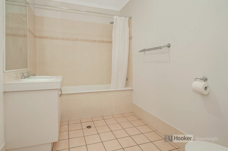 Photo - Unit 1/35 Solar Street, Beenleigh QLD 4207 - Image 10