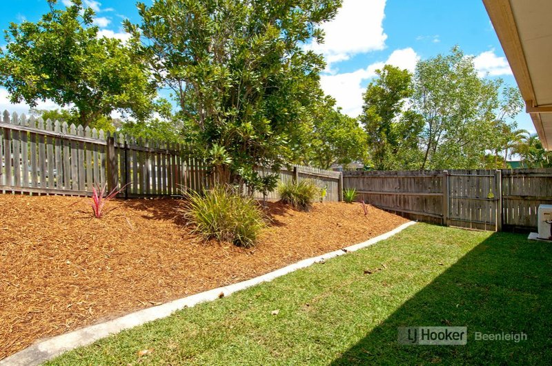 Photo - Unit 1/35 Solar Street, Beenleigh QLD 4207 - Image 13