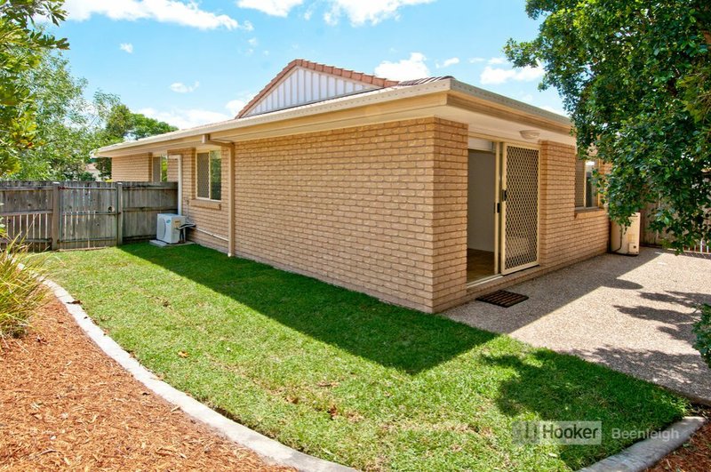 Photo - Unit 1/35 Solar Street, Beenleigh QLD 4207 - Image 15