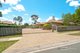 Photo - Unit 1/35 Solar Street, Beenleigh QLD 4207 - Image 16