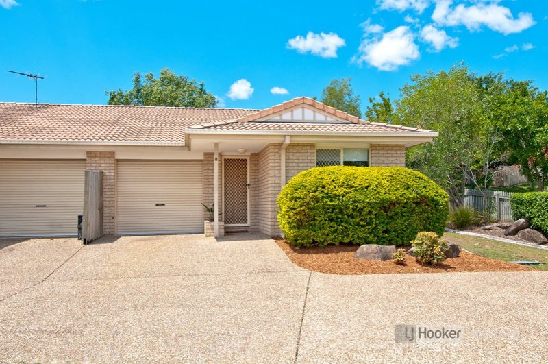 Photo - Unit 1/35 Solar Street, Beenleigh QLD 4207 - Image 17