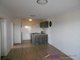 Photo - Unit 13/53 Gaebler Road, Hammond Park WA 6164 - Image 3