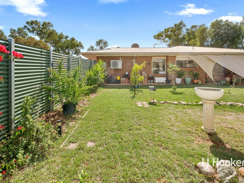 Unit 1/36 Lyndavale Drive, Larapinta NT 0875