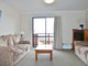 Photo - Unit 13/6 Wattle Drive, Scamander TAS 7215 - Image 9