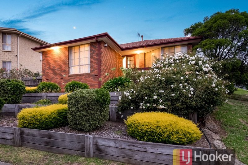 Unit 1/36 Willow Drive, Hampton Park VIC 3976