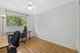 Photo - Unit 13/64 Ormskirk Street, Calamvale QLD 4116 - Image 5