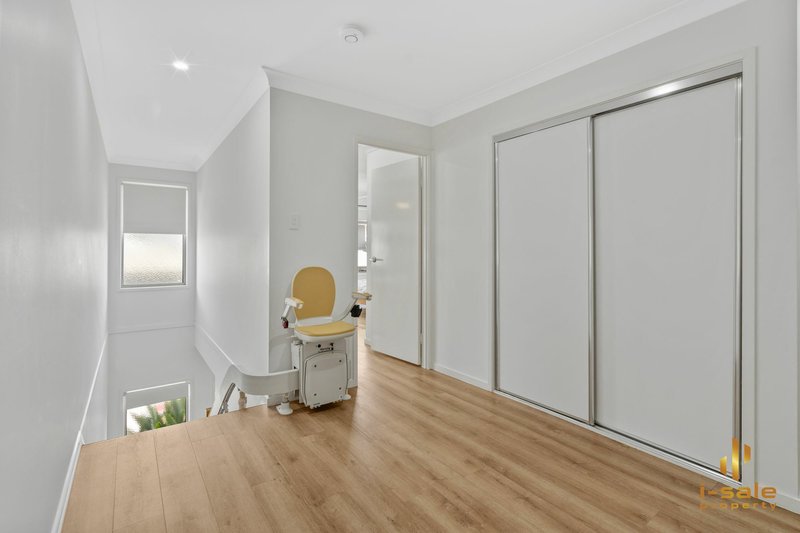 Photo - Unit 13/64 Ormskirk Street, Calamvale QLD 4116 - Image 7