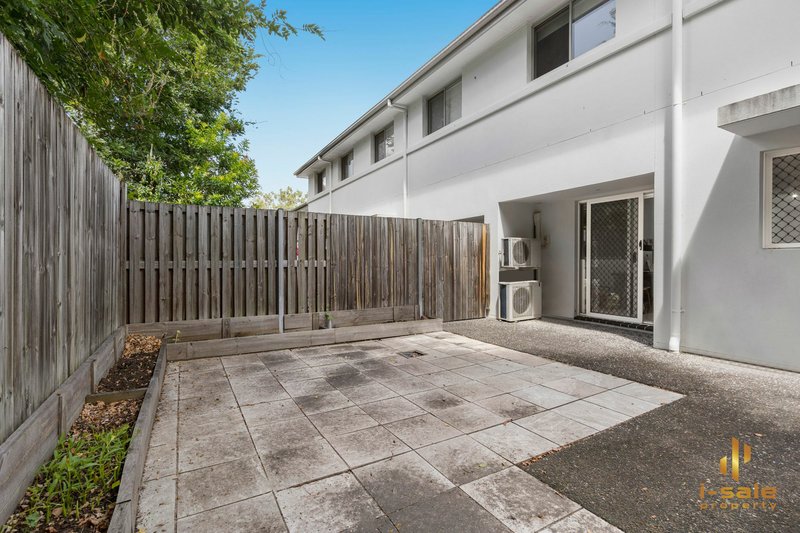 Photo - Unit 13/64 Ormskirk Street, Calamvale QLD 4116 - Image 10