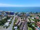 Photo - Unit 13/7 Sydney Street, Redcliffe QLD 4020 - Image 1