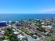 Photo - Unit 13/7 Sydney Street, Redcliffe QLD 4020 - Image 23