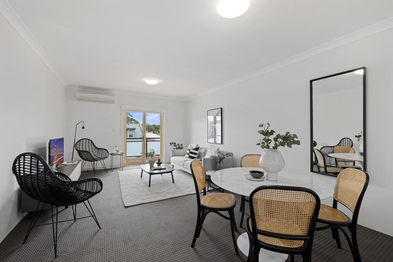 Photo - Unit 13/71-73 Wyndham St , Alexandria NSW 2015 - Image 1