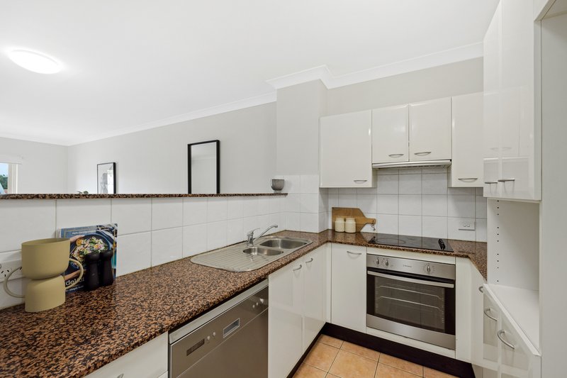 Photo - Unit 13/71-73 Wyndham St , Alexandria NSW 2015 - Image 2