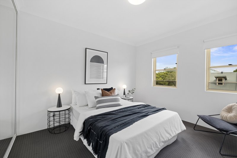 Photo - Unit 13/71-73 Wyndham St , Alexandria NSW 2015 - Image 3