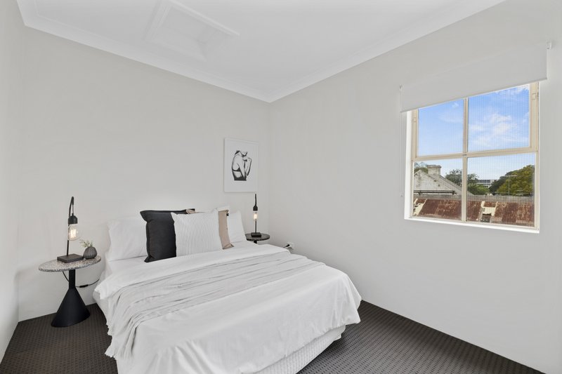 Photo - Unit 13/71-73 Wyndham St , Alexandria NSW 2015 - Image 4