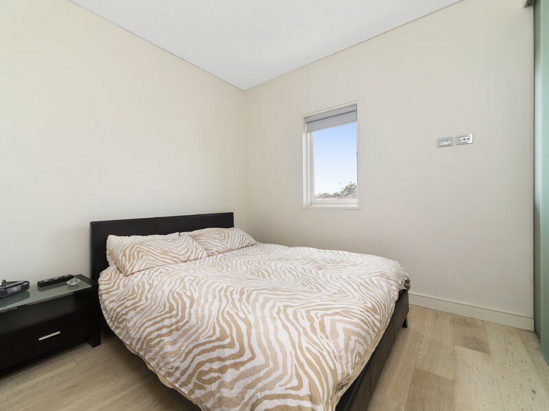 Photo - Unit 13/78 Curlewis St , Bondi Beach NSW 2026 - Image 2