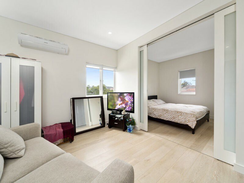 Photo - Unit 13/78 Curlewis St , Bondi Beach NSW 2026 - Image 3