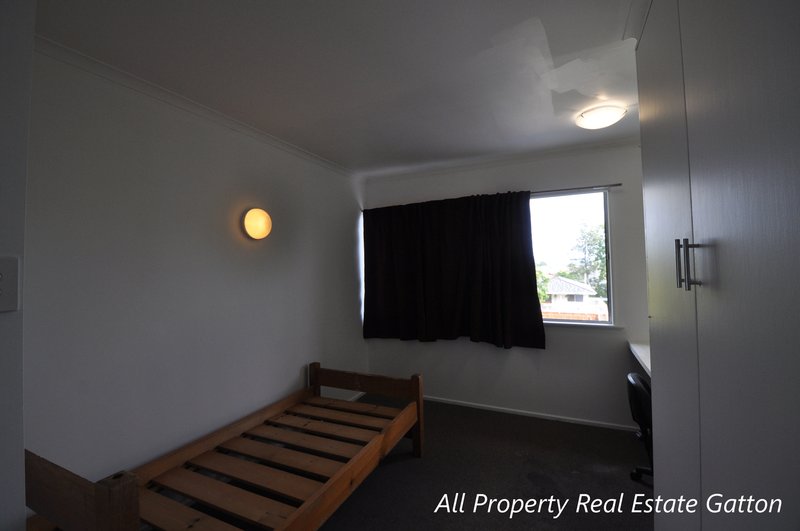 Photo - Unit 1/38 Hill Street, Gatton QLD 4343 - Image 7