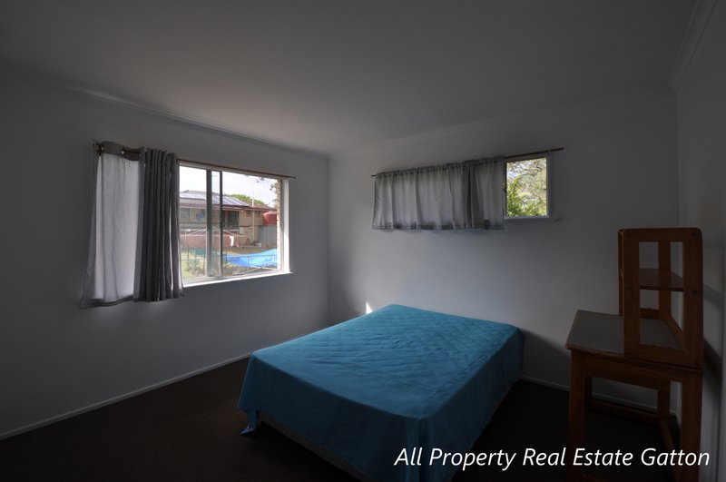 Photo - Unit 1/38 Hill Street, Gatton QLD 4343 - Image 10