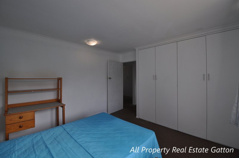 Photo - Unit 1/38 Hill Street, Gatton QLD 4343 - Image 11