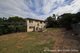 Photo - Unit 1/38 Hill Street, Gatton QLD 4343 - Image 15