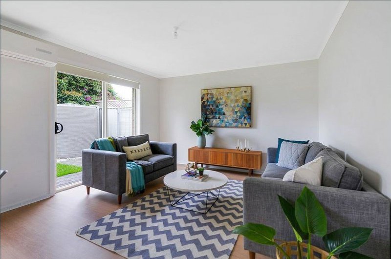 Unit 1/38 Murray Street, Albert Park SA 5014