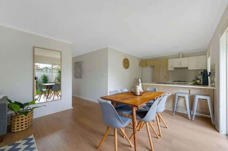 Photo - Unit 1/38 Murray Street, Albert Park SA 5014 - Image 2