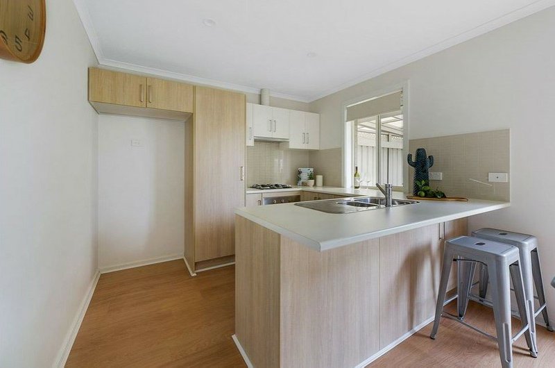 Photo - Unit 1/38 Murray Street, Albert Park SA 5014 - Image 3