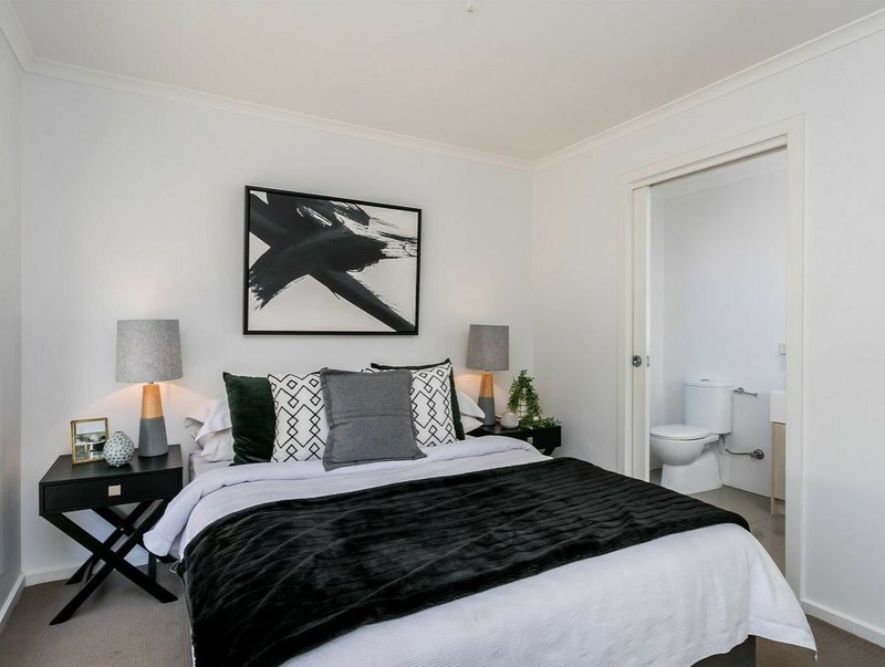 Photo - Unit 1/38 Murray Street, Albert Park SA 5014 - Image 6