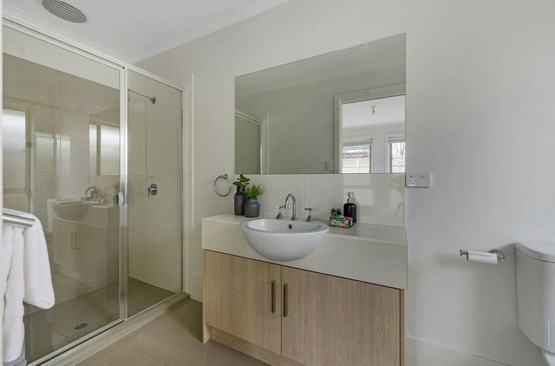 Photo - Unit 1/38 Murray Street, Albert Park SA 5014 - Image 7