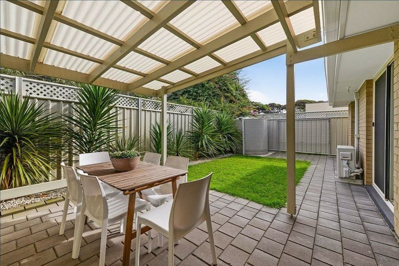 Photo - Unit 1/38 Murray Street, Albert Park SA 5014 - Image 10