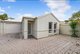 Photo - Unit 1/38 Murray Street, Albert Park SA 5014 - Image 11