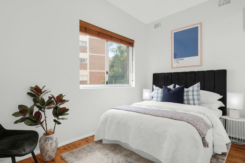 Photo - Unit 1/38 Stephen Street, Paddington NSW 2021 - Image 3