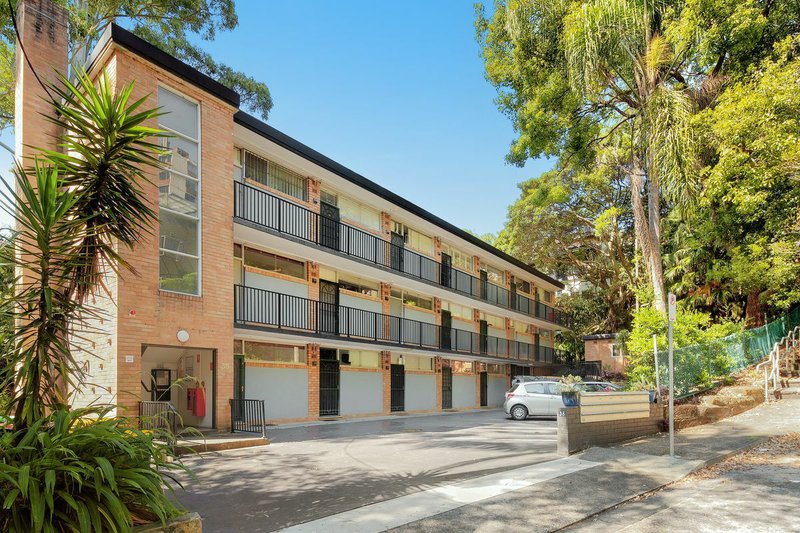 Photo - Unit 1/38 Stephen Street, Paddington NSW 2021 - Image 5