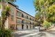 Photo - Unit 1/38 Stephen Street, Paddington NSW 2021 - Image 5