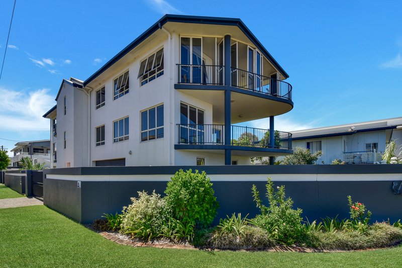 Unit 1/39 Esplanade , Golden Beach QLD 4551